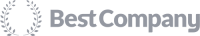 bestcompany-logo