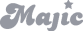 majic-window-logo